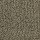 Philadelphia Commercial Carpet Tile: Basin 9 x 36 Tile Salt Flat